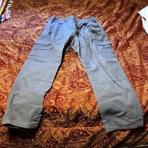 Men's tactical pants